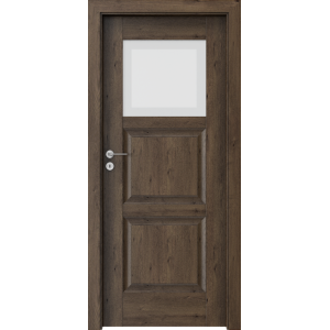 Porta INSPIRE B.1 Dub Poludňajší 